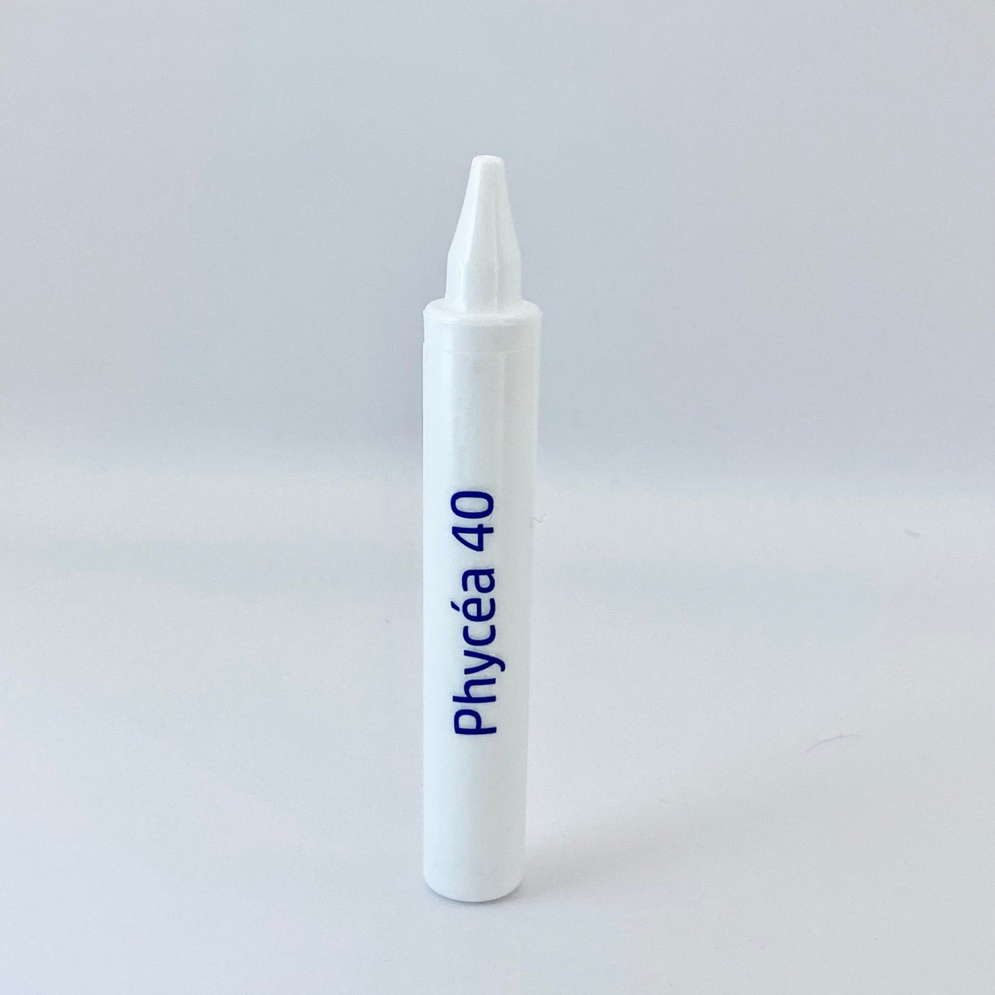 PHYCEA 40