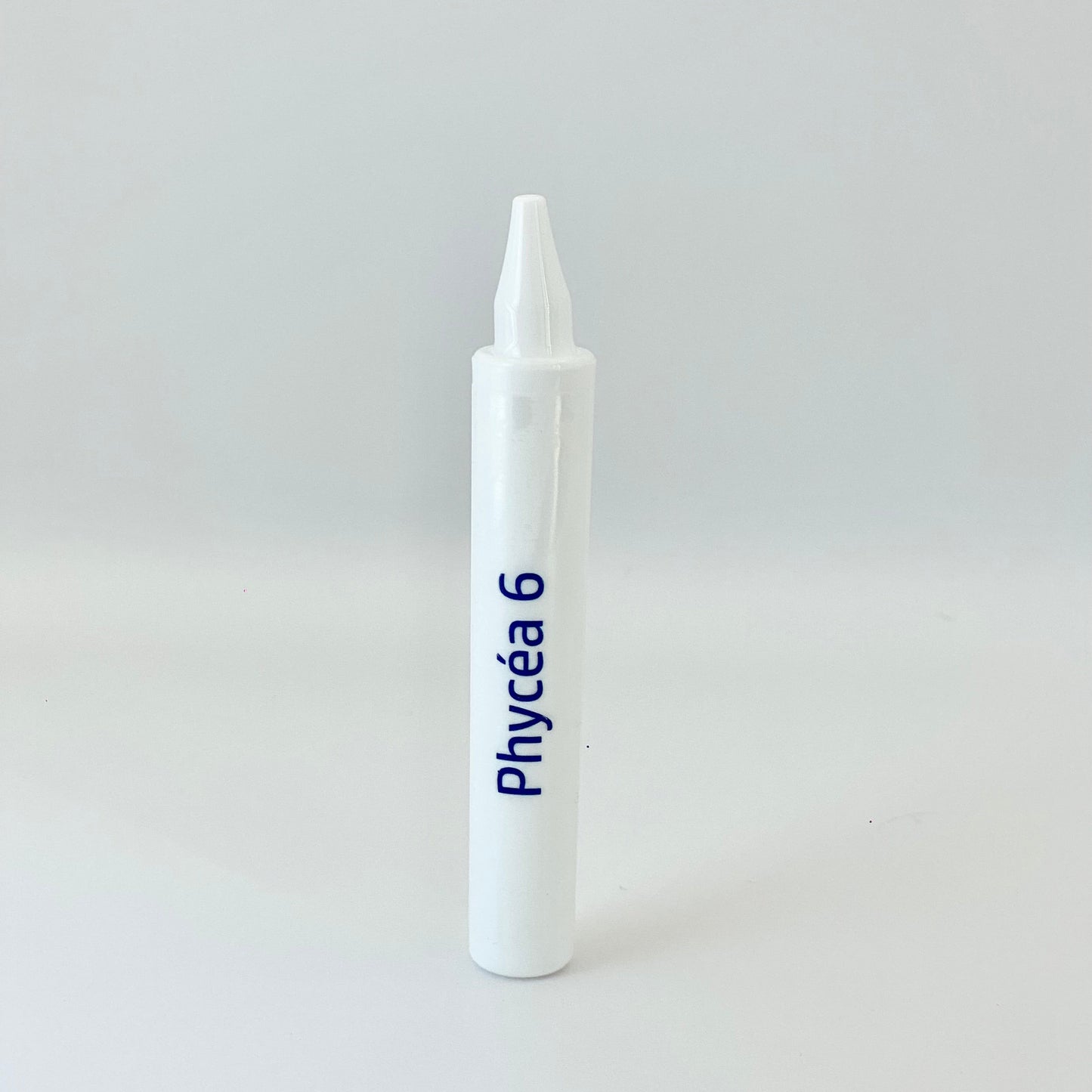 PHYCEA 6