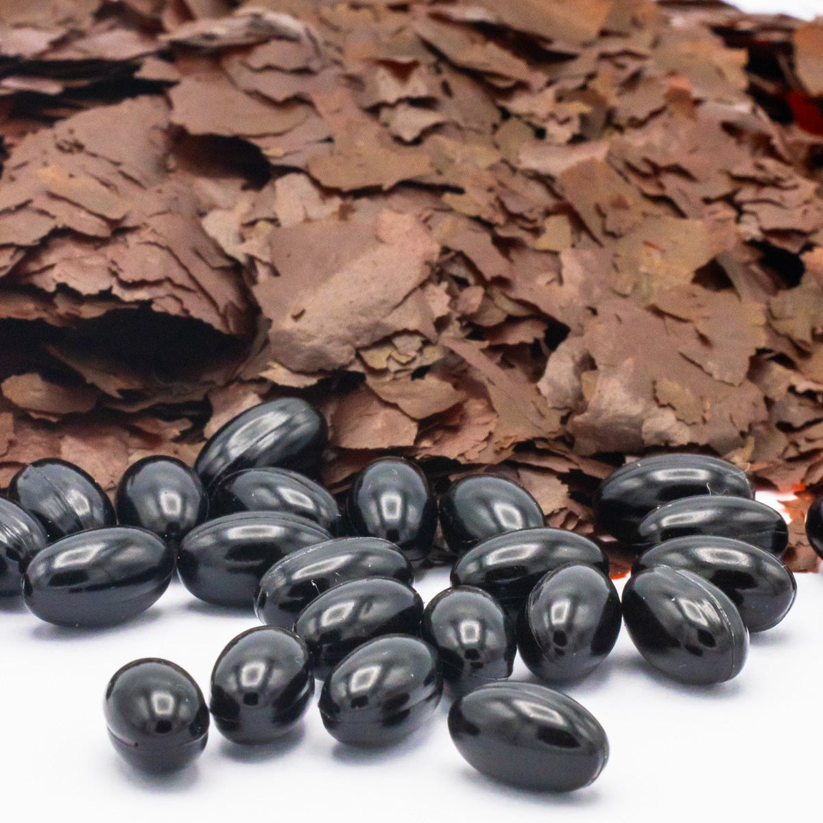 Astaxanthine