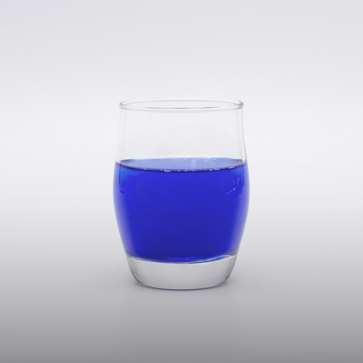 Phycocyanine liquide 24g/L